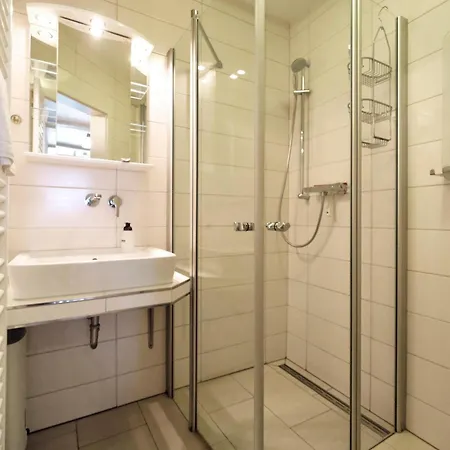 Altstadtapartment- Historischer Charme Trifft Modernen Komfort Zentral&gemütlich Mit Parkplatz! Apartamento *