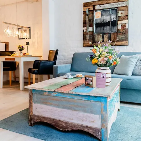 Altstadtapartment- Historischer Charme Trifft Modernen Komfort Zentral & Gemuetlich Mit Parkplatz! Apartment *