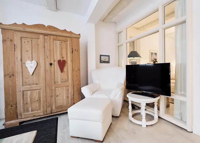 Altstadtapartment- Historischer Charme Trifft Modernen Komfort Zentral & Gemuetlich Mit Parkplatz! דירה Niederdorla