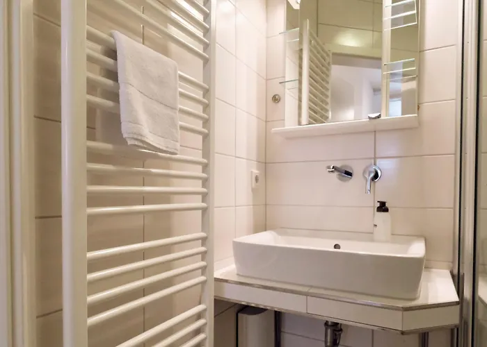 Altstadtapartment- Historischer Charme Trifft Modernen Komfort Zentral & Gemuetlich Mit Parkplatz! *