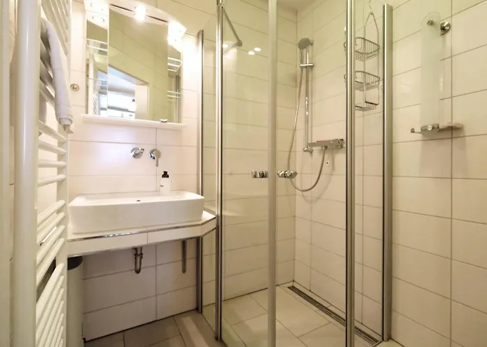 Altstadtapartment- Historischer Charme Trifft Modernen Komfort Zentral & Gemuetlich Mit Parkplatz! דירה *