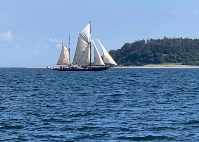 Altstadtapartment- Historischer Charme Trifft Modernen Komfort Zentral & Gemuetlich Mit Parkplatz! *