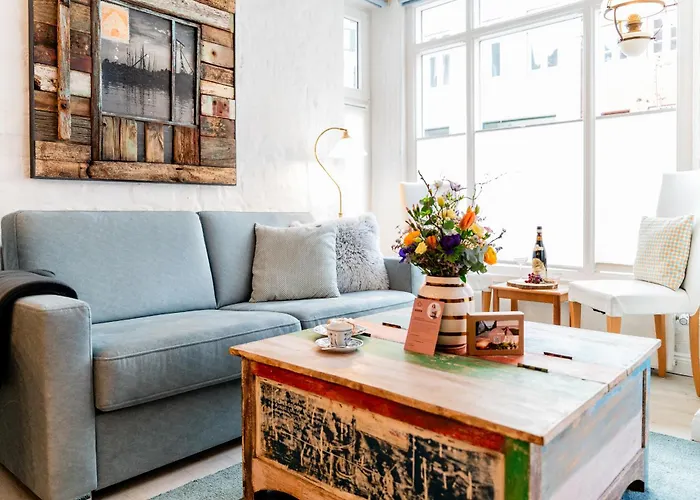 Altstadtapartment- Historischer Charme Trifft Modernen Komfort Zentral & Gemuetlich Mit Parkplatz! דירה